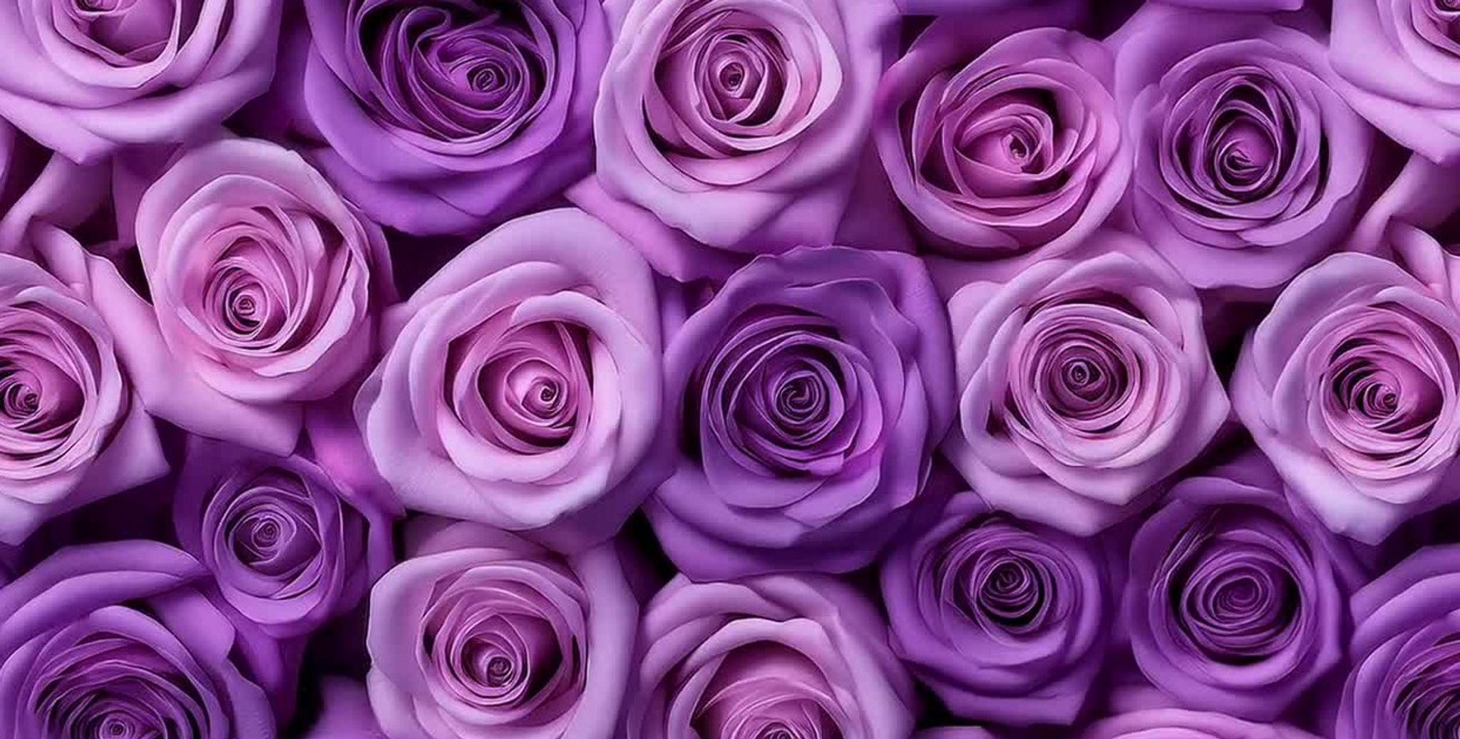 Cover for Elaine Davis Jones's Obituary