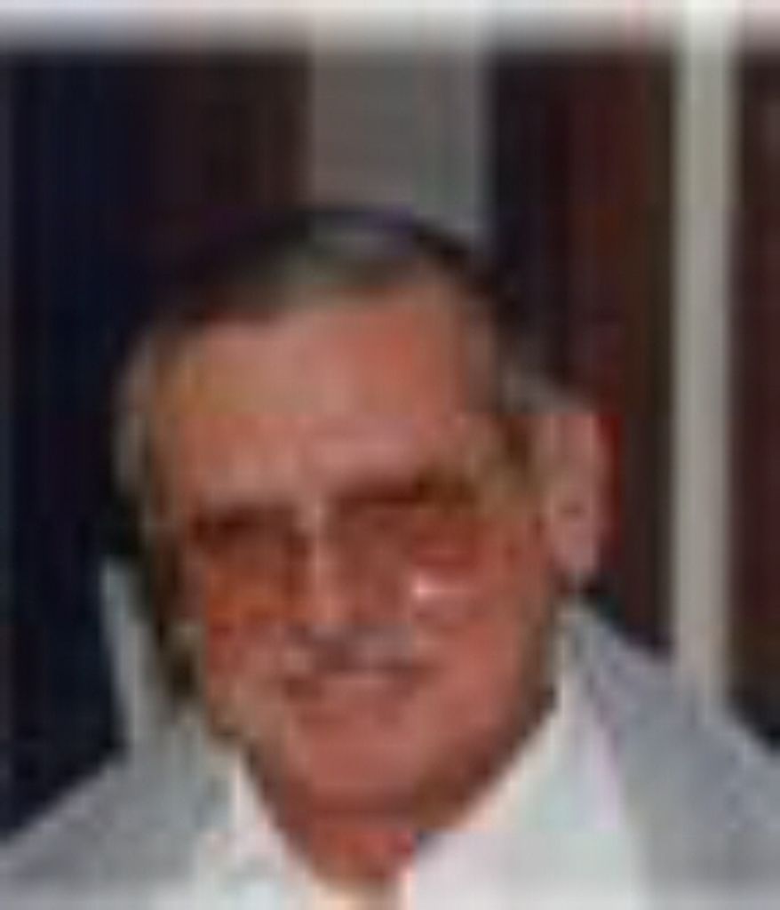 Dale Macho