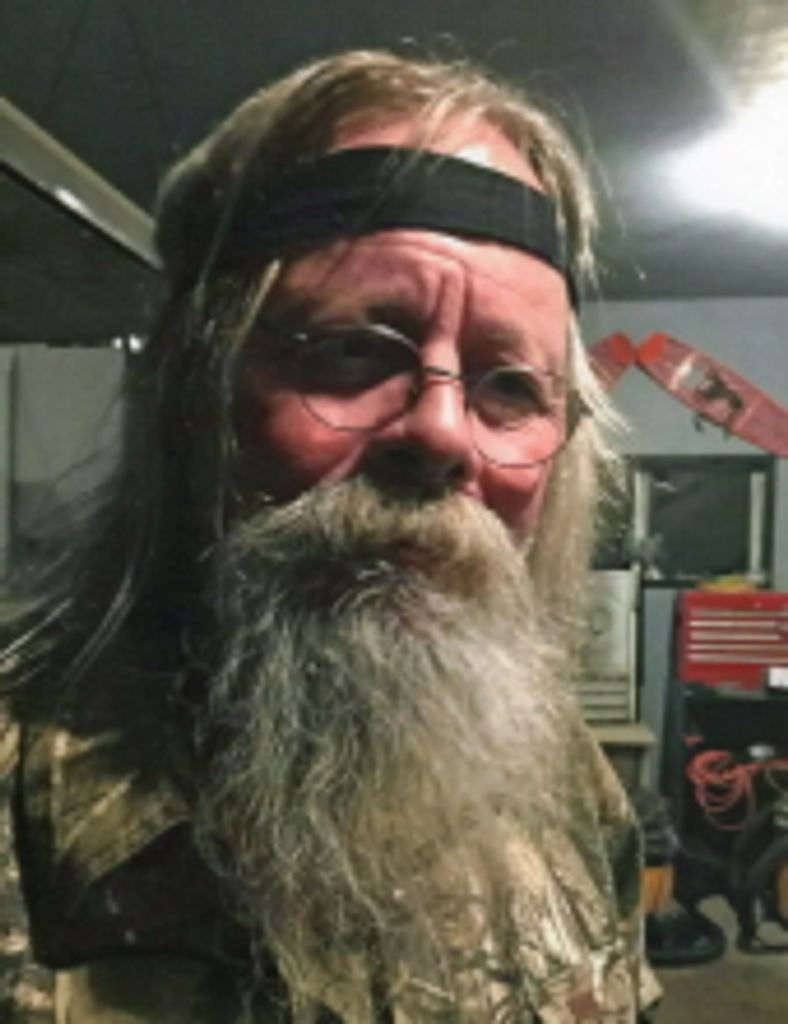 Richard C. Ley Profile Photo