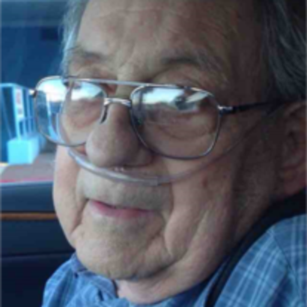 Joseph Duane Devitto