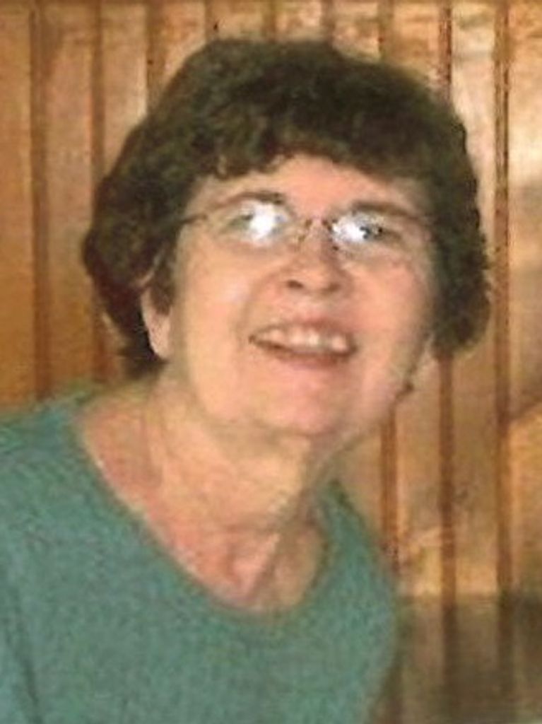 Marimay Cervantes