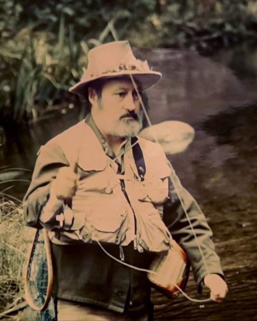 James M. McHale Profile Photo