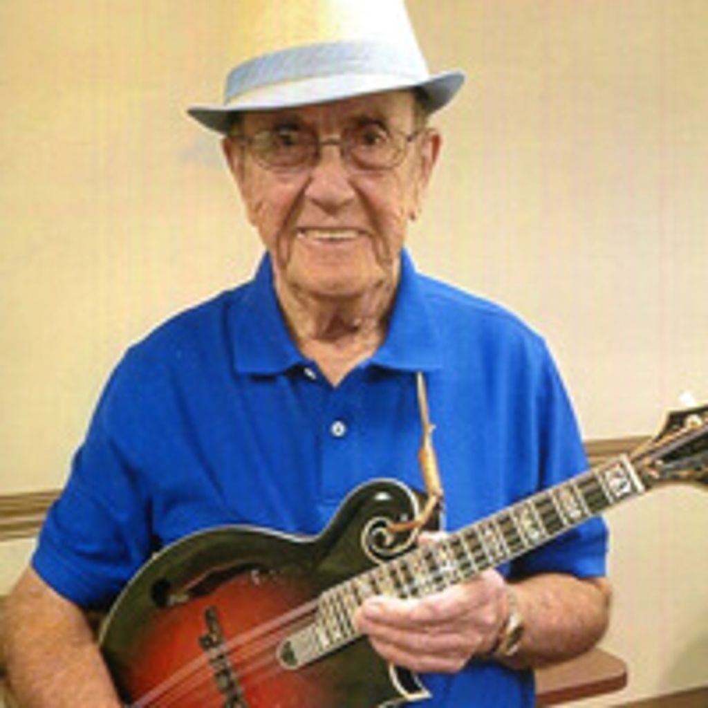 Edward Marvin Sneed