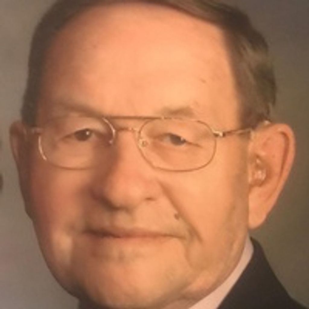 William Steep