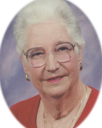 Vonda E. Beck Profile Photo