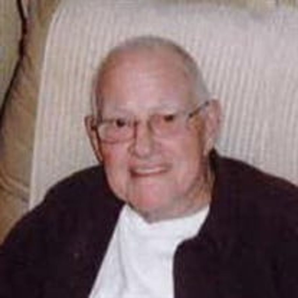John Howell Lewis
