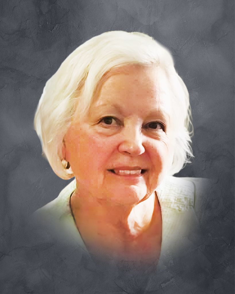 Mrs. Brenda Ann Segraves Profile Photo