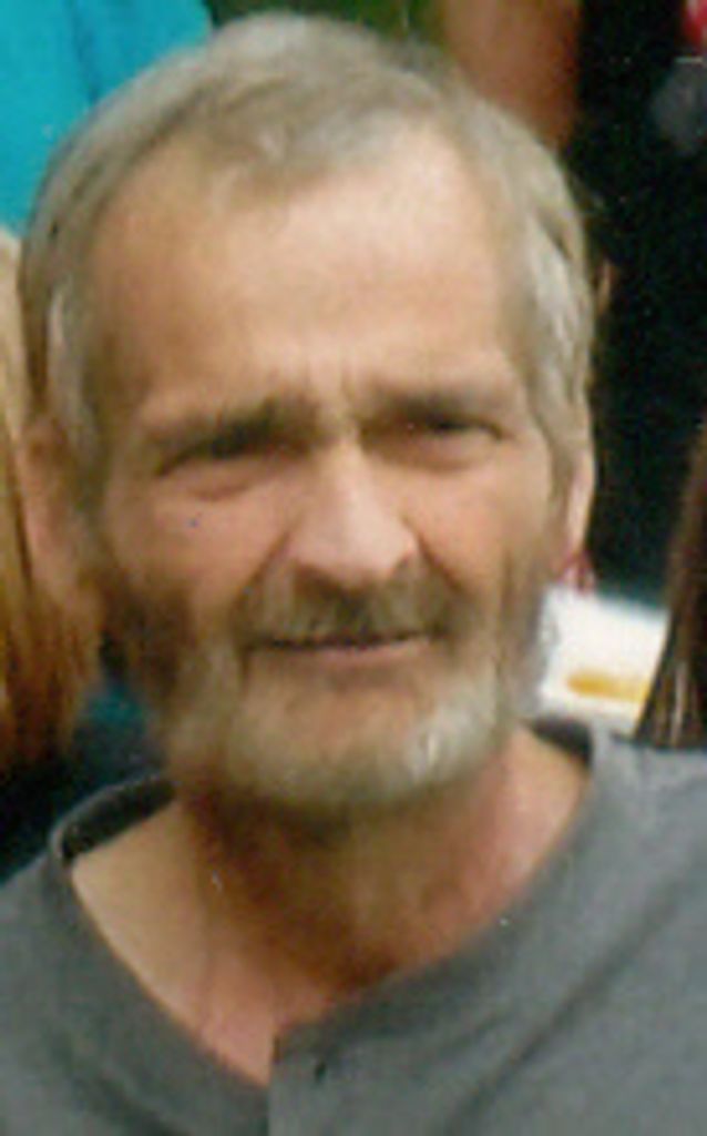 Gregory Erwin Renner