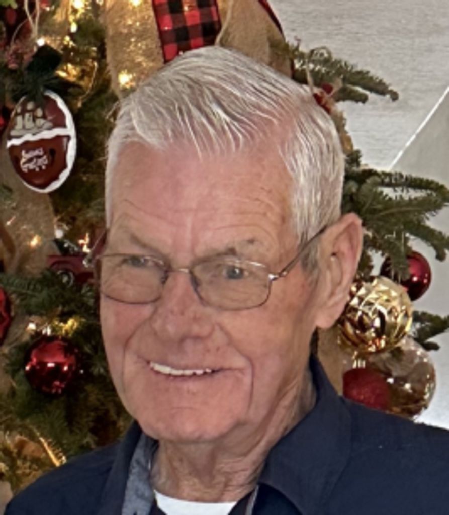Dean Davison Profile Photo