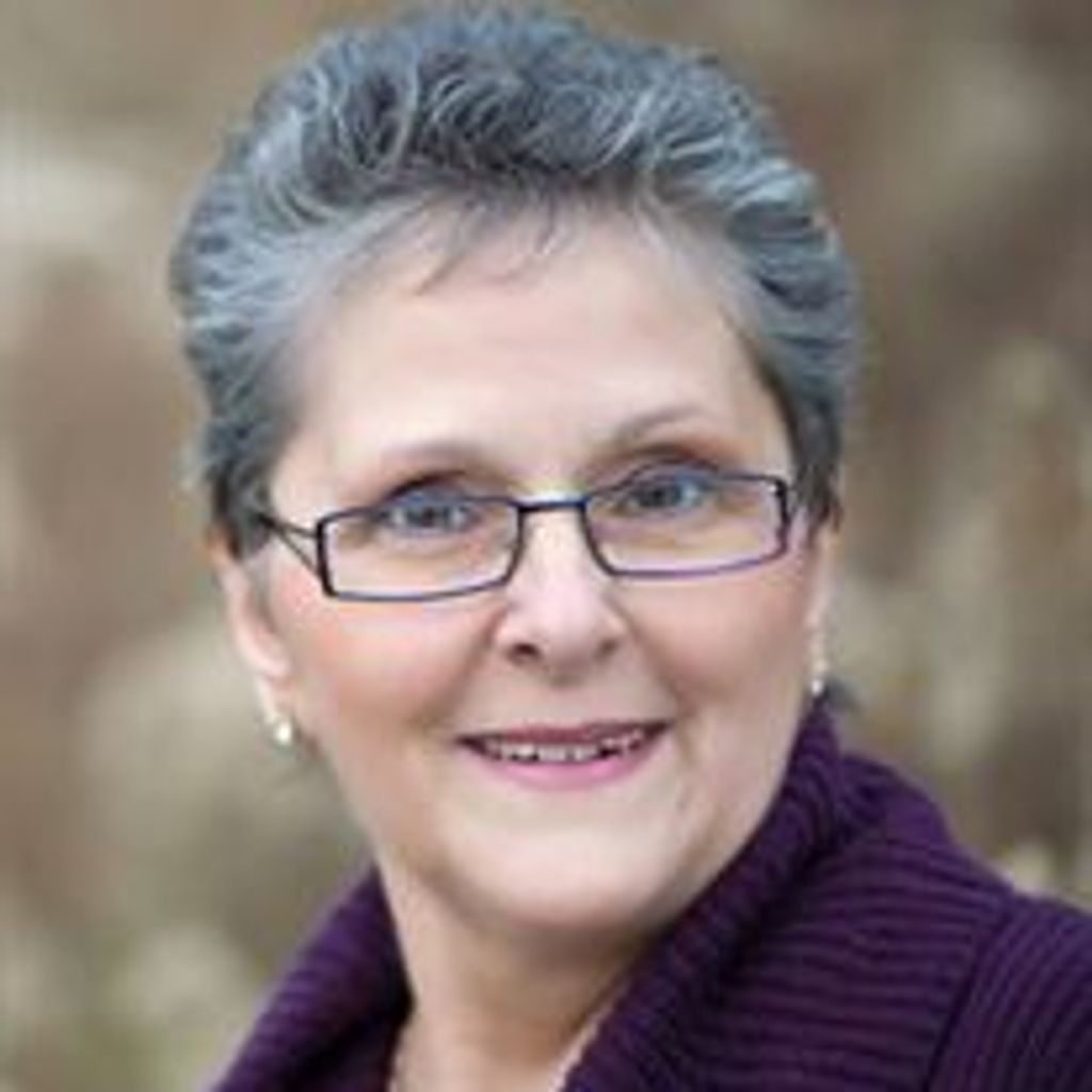 Carol (Kitch) Peterson