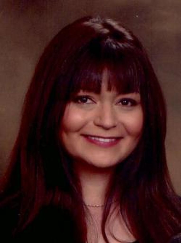 Vanessa L. Allen