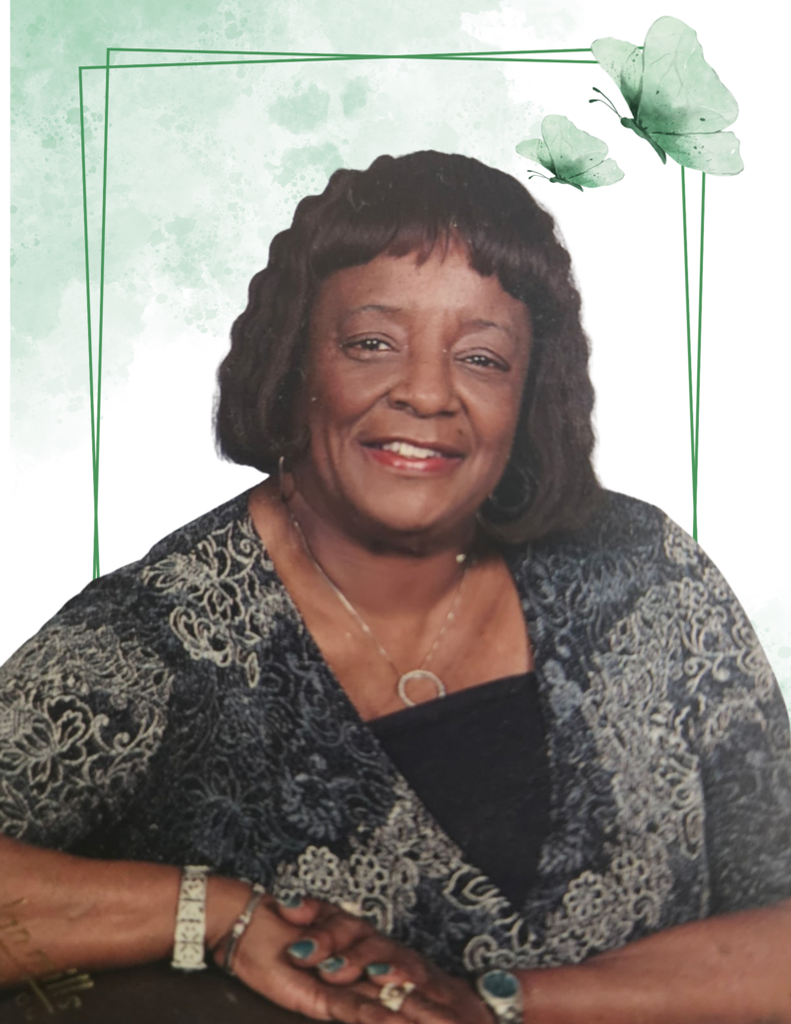 Mrs.Thelma L. Shootes Profile Photo