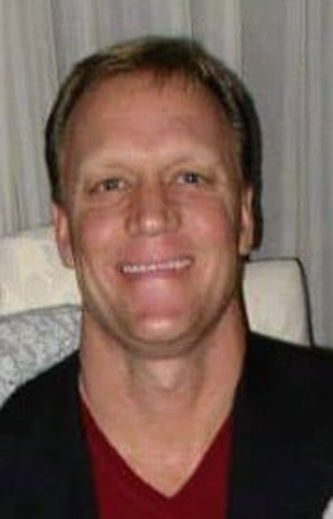Jeffrey J. Platz