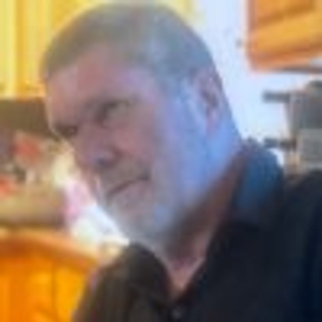 Jim Taylor