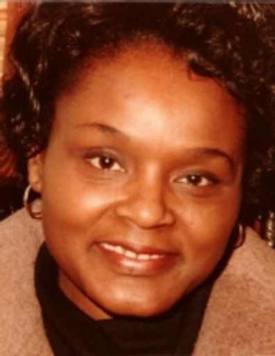 Mary Virginia Walker Lindo Profile Photo