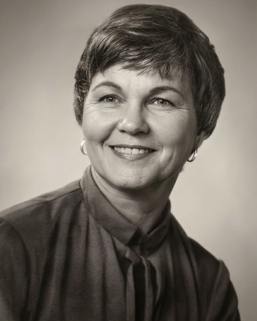 Milly Dufour Peters Profile Photo