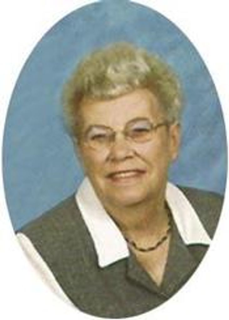 Betty Jane Kyllo