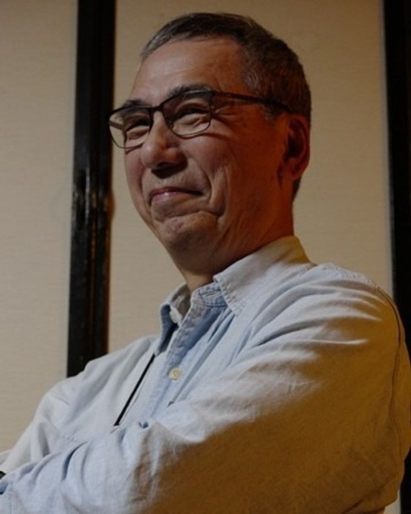 Meng-Chao Yao Profile Photo