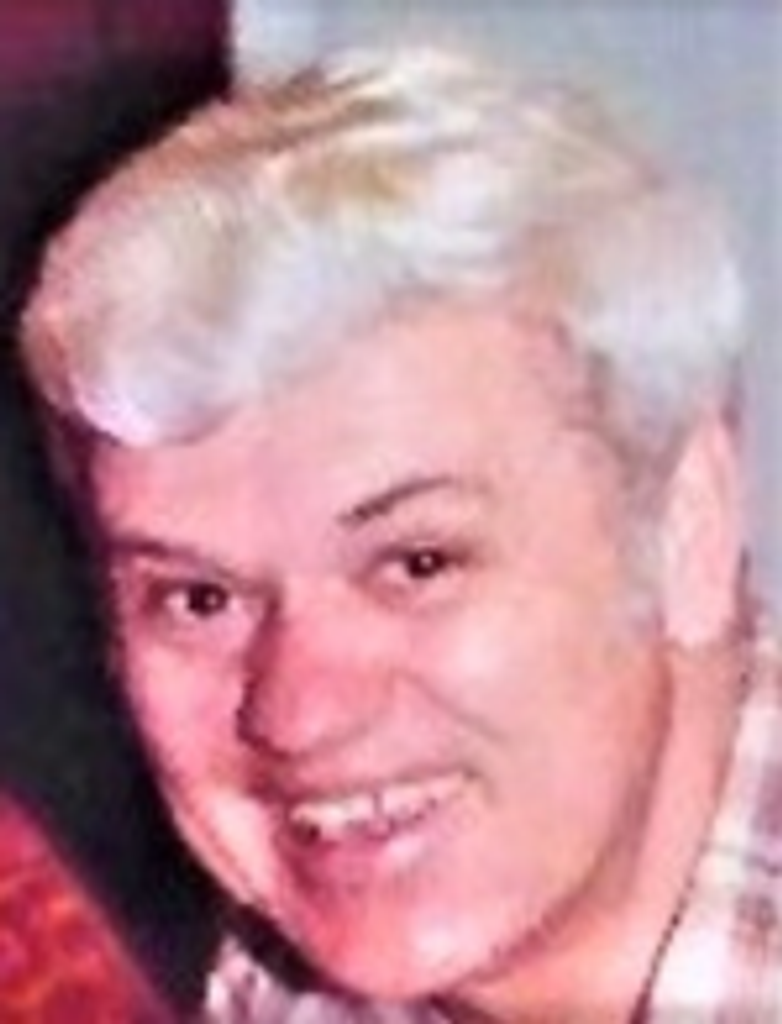 Frank Brown Profile Photo