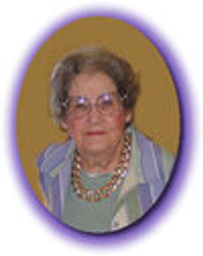 Evie Jolley photo gallery thumbnail 1 of 1