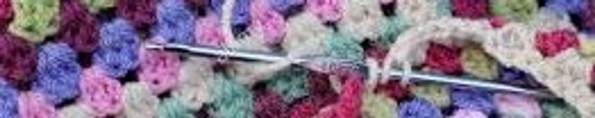 Cover for Beverly Kay Eldridge's Obituary