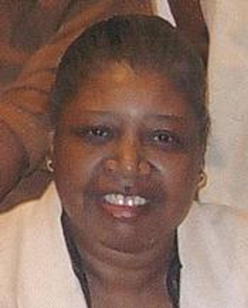 Annie J. Redd Profile Photo