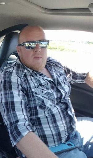 Michael Shawn Rose Jr. Profile Photo