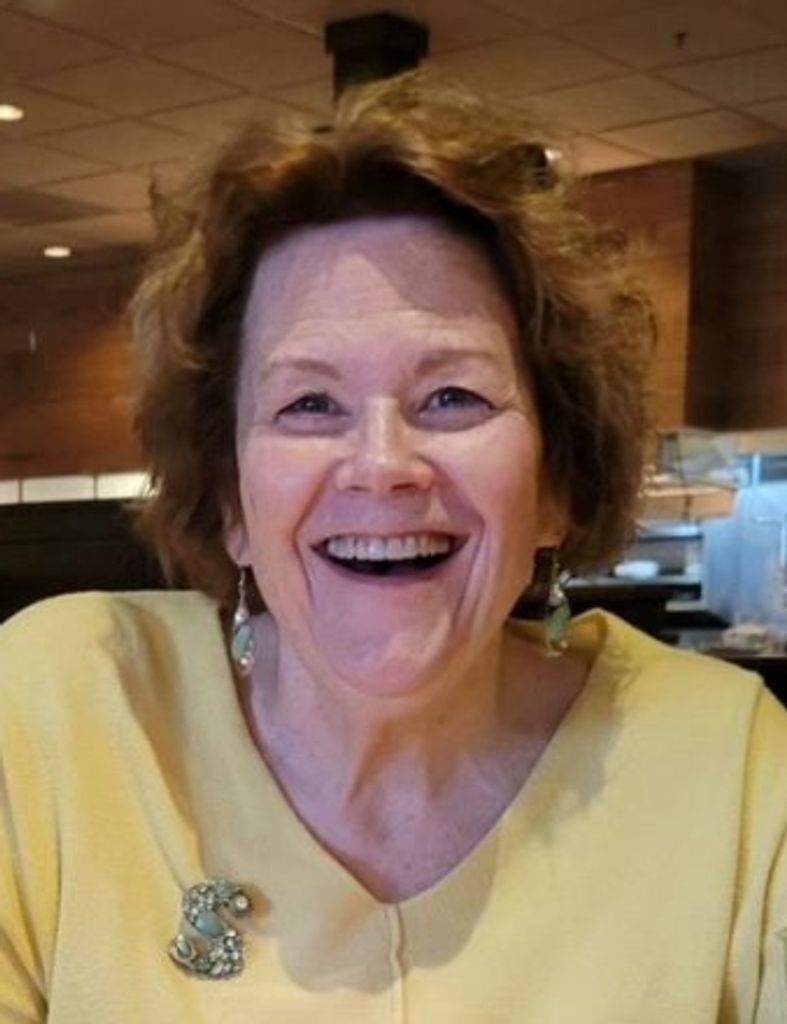 Sharon A. Brumer Profile Photo