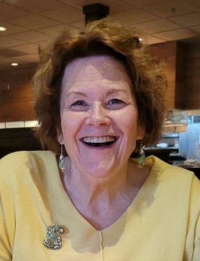 Sharon A. Brumer Profile Photo