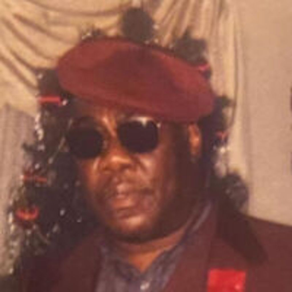LLOYD LINDSEY BADON