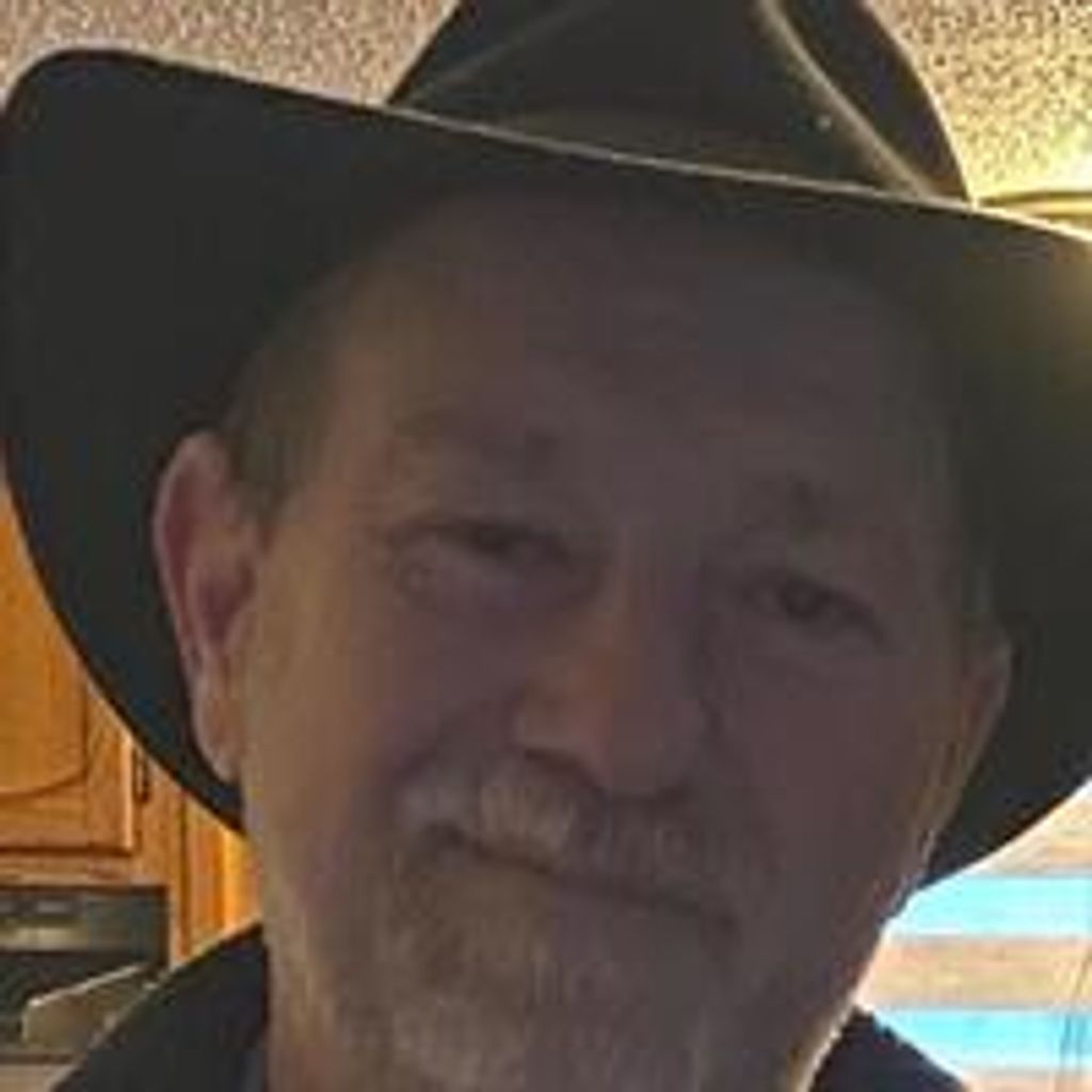 Raymond Bub "Jed" Fordyce Profile Photo