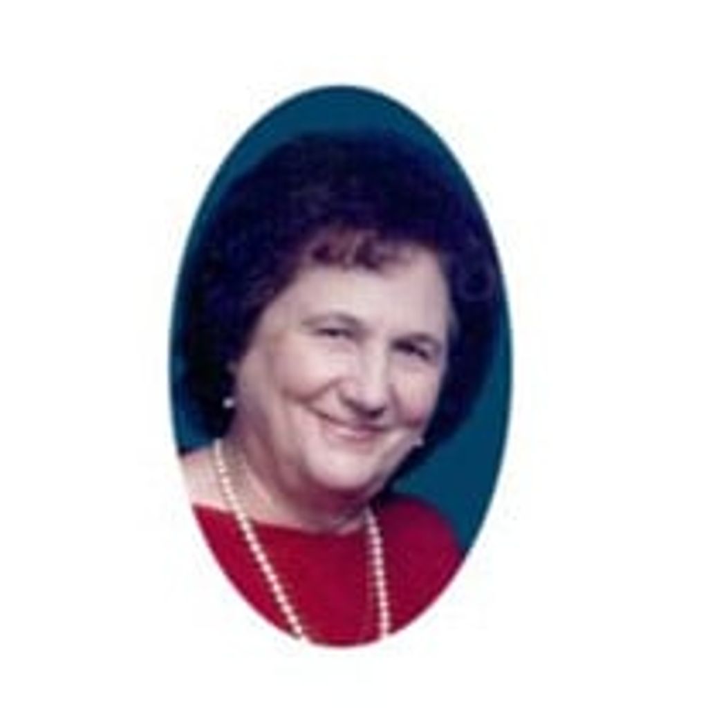 Worley, Margaret