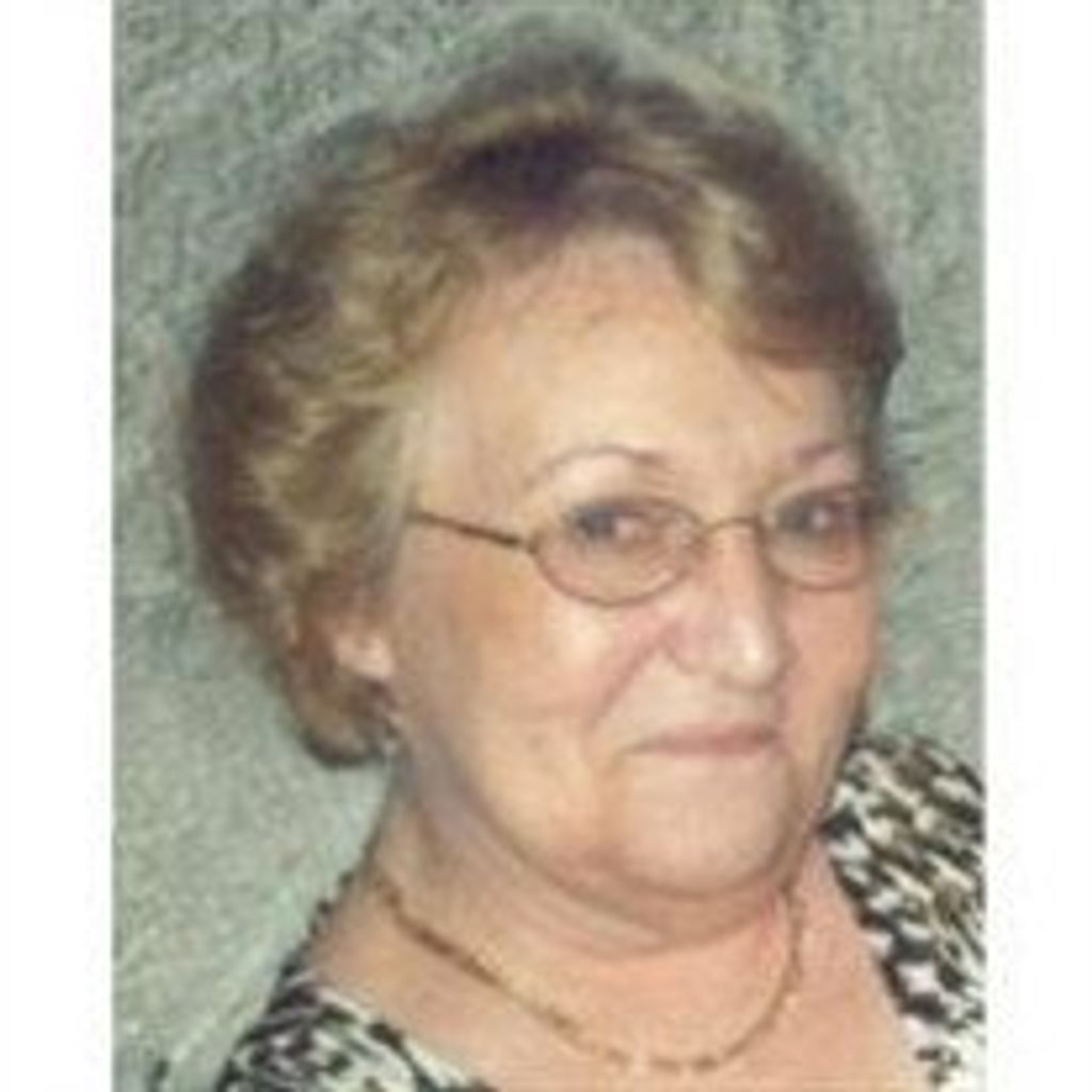 Mary  E. Samolej Profile Photo