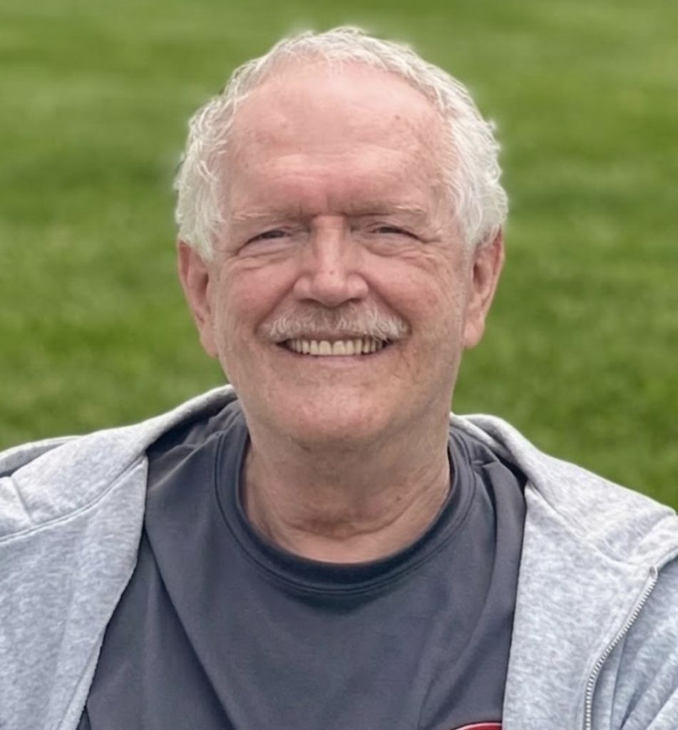 Donald James Flynn Profile Photo