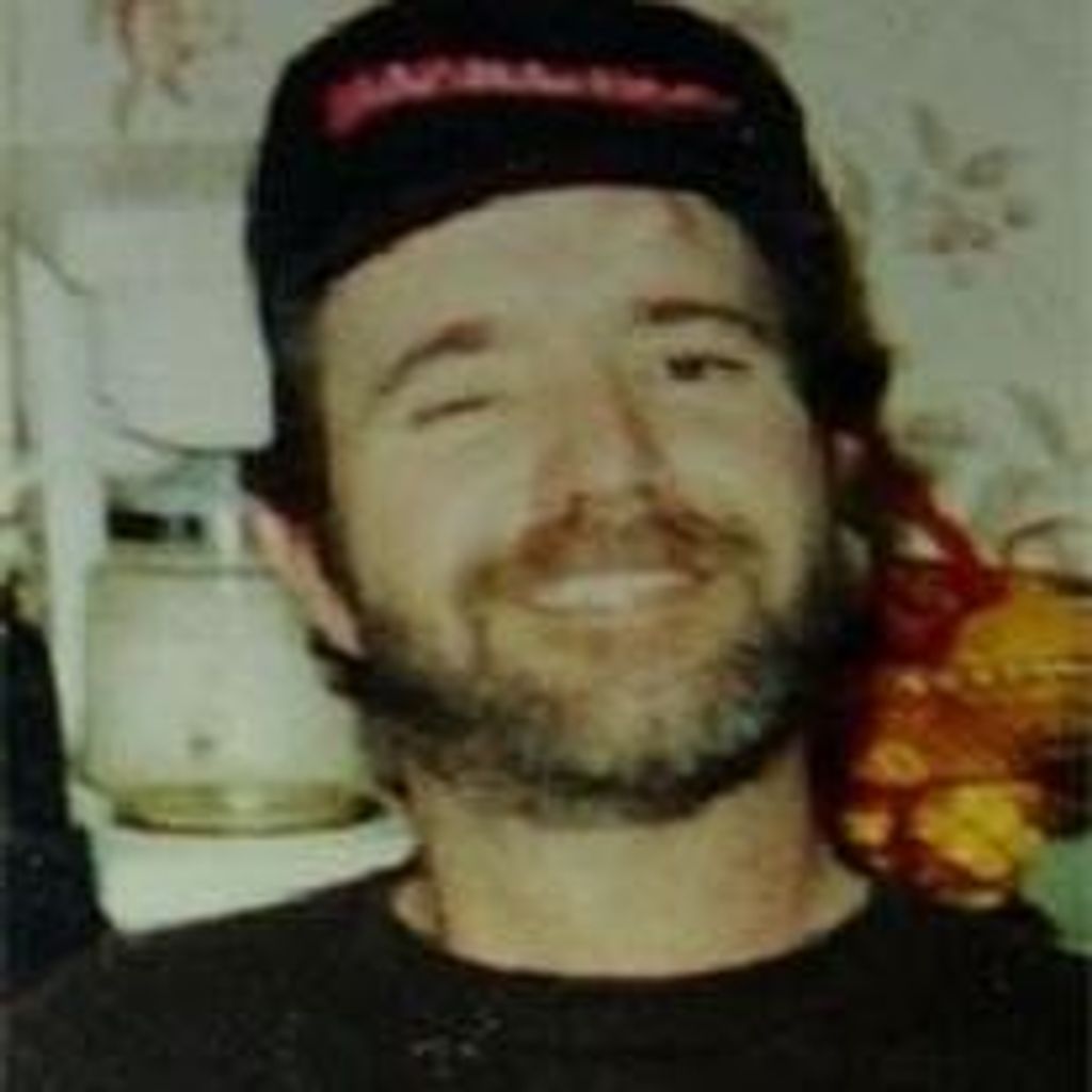 Robert York