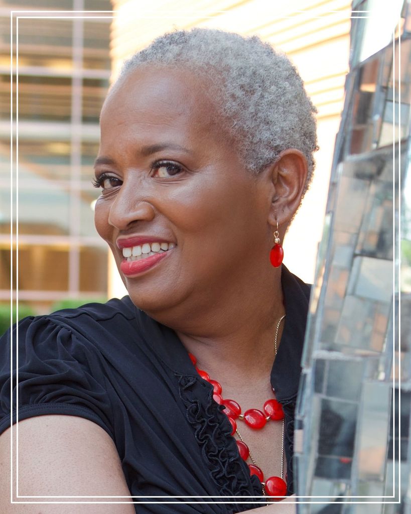 Linda Denise Sellers Profile Photo