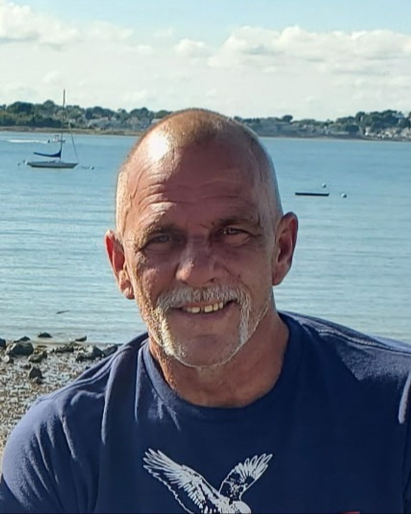Thomas A. DeNafio Jr. Profile Photo