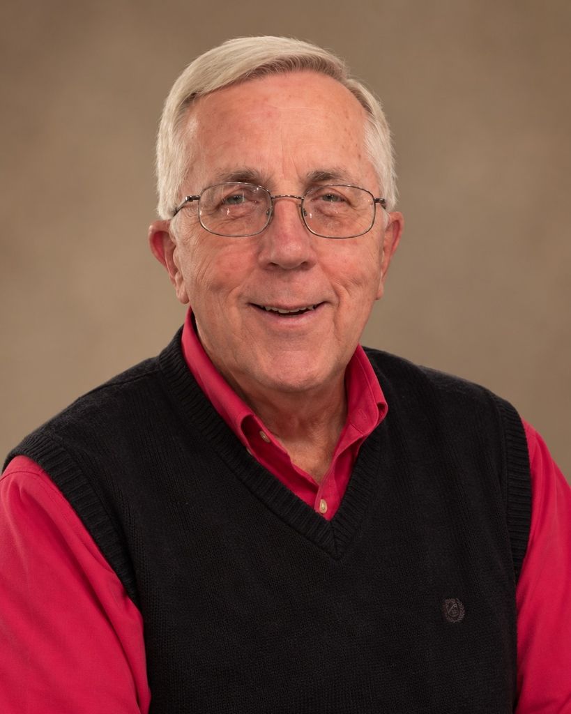 Kenneth R Avery Profile Photo