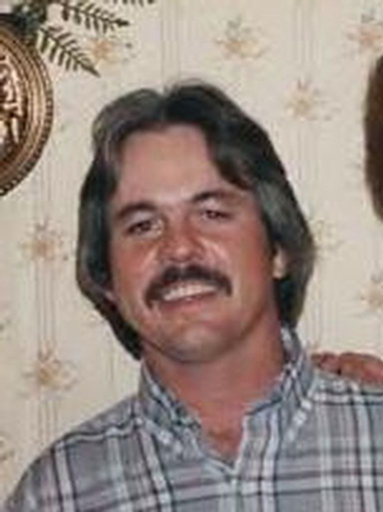 Larry Marc Gauthier Profile Photo