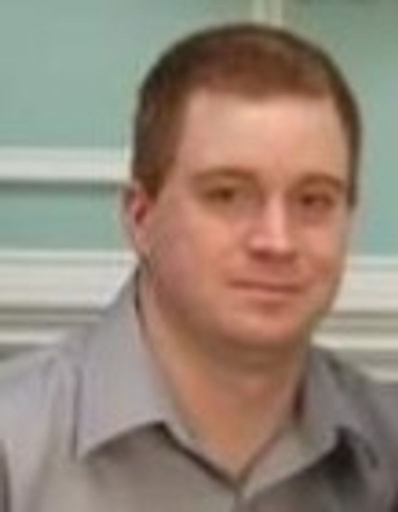 Jonathan Charles Entsminger