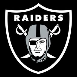 Emblem