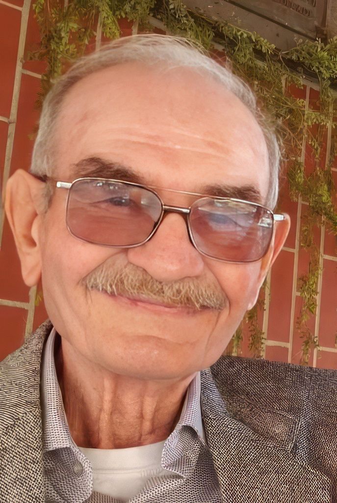 Gary Ray Vallette
