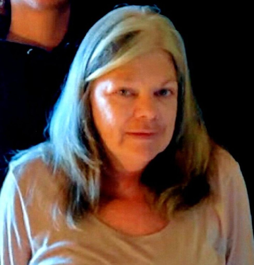 Mitzi Denise Seay Carswell Profile Photo
