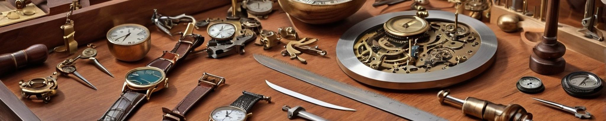 Cover for Daniel Howard Mielke's Obituary