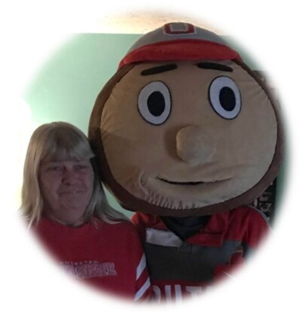 Florence "Weeze" Lohrman Profile Photo