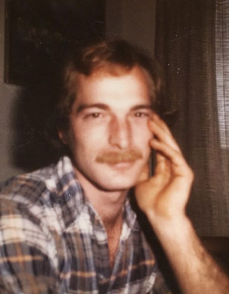 Andrew Goldberg Profile Photo