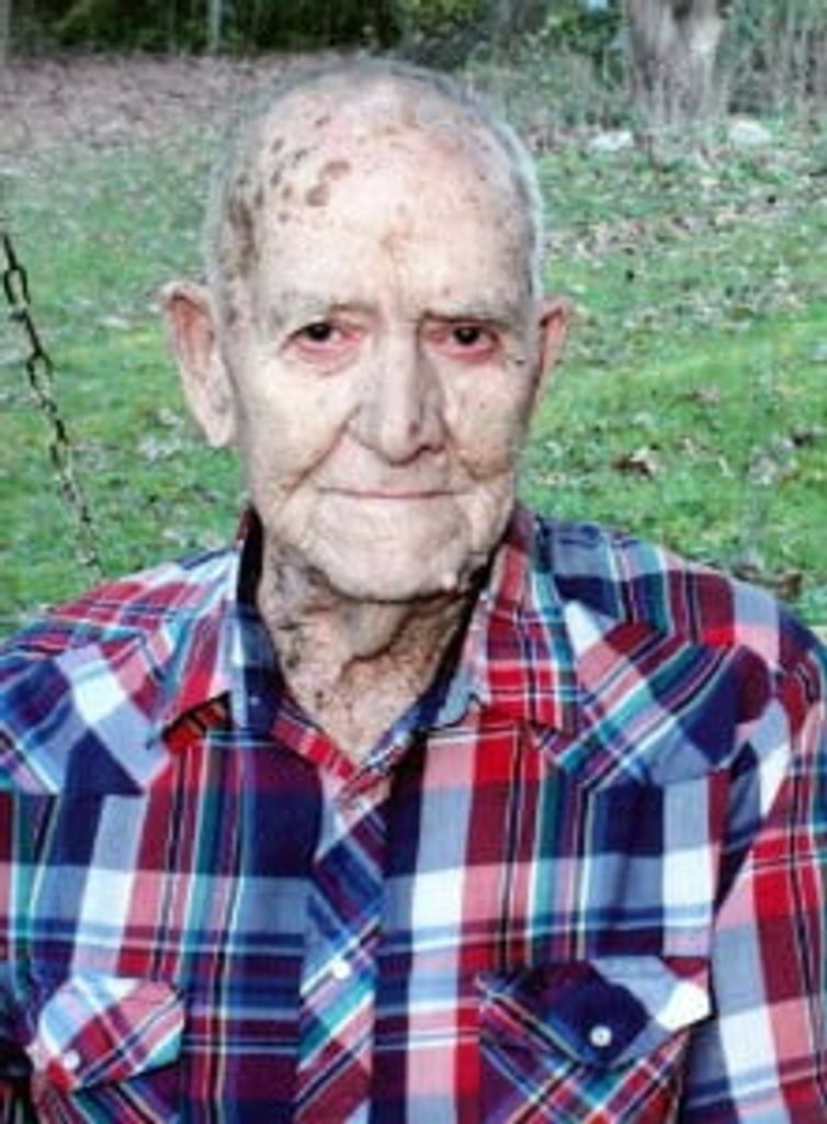 Sheridan Ellison Profile Photo