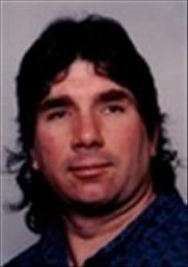 Daren Leibovitz