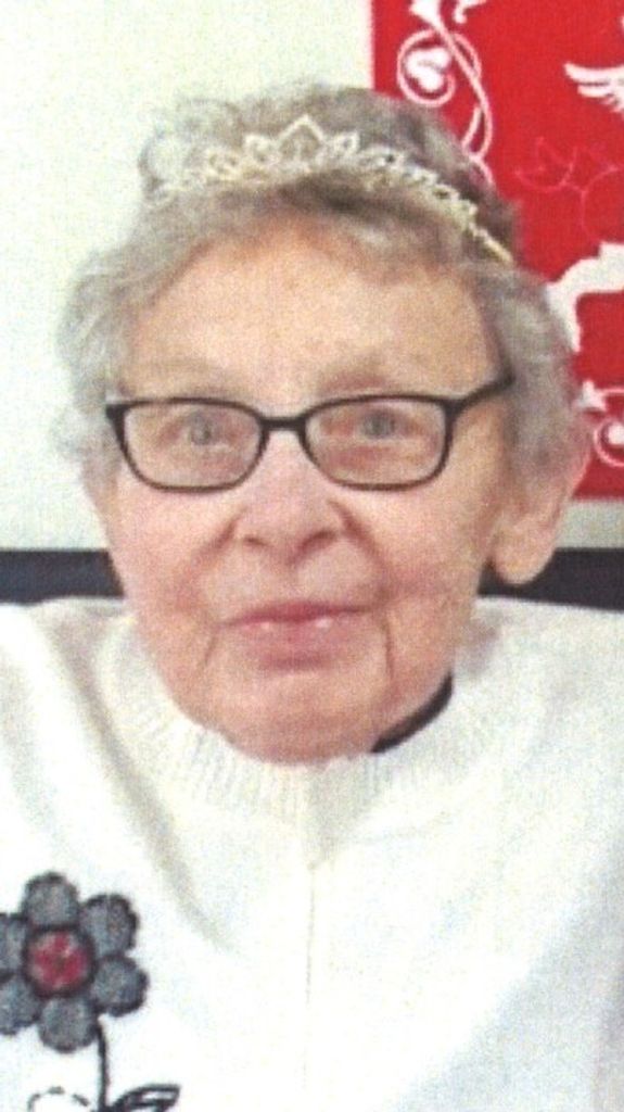 Dorothy A. Feller Profile Photo