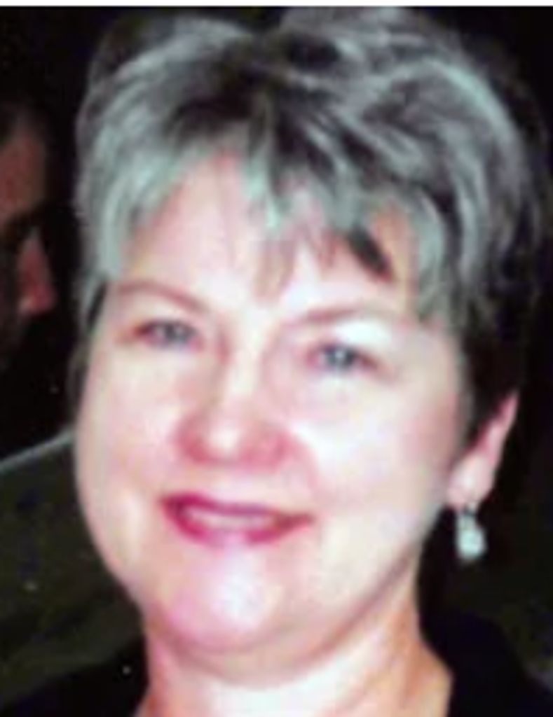 Kathy Casey Profile Photo
